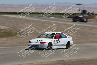 media/Jun-02-2024-CalClub SCCA (Sun) [[05fc656a50]]/Group 5/Race/